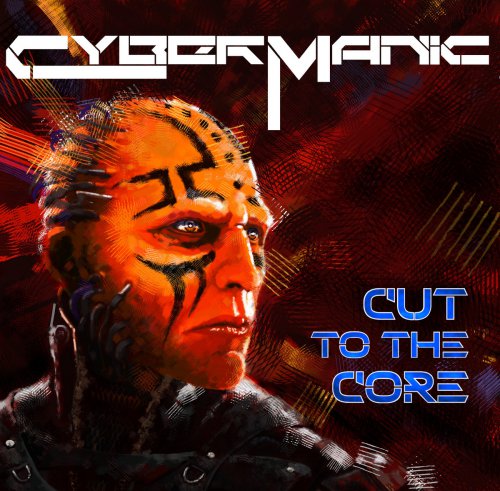 Album Review: Cut To The Core 1