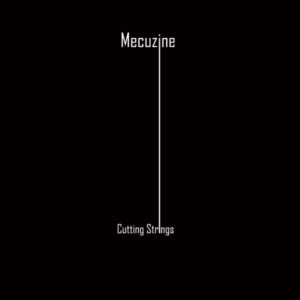 Album Review: Cutting Strings 1