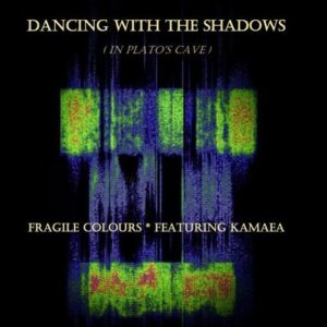 Album Review: Dancing With The Shadows (in Plato's Cave) 1