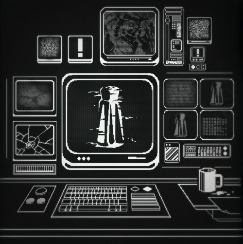 Album Review: Death Salt 1