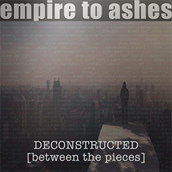 Album Review: Deconstructed (between The Pieces) 1
