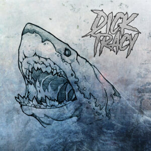 Album Review: Dick Tracy 1