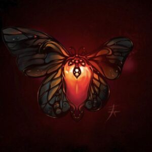 Album Review: Digilies 1