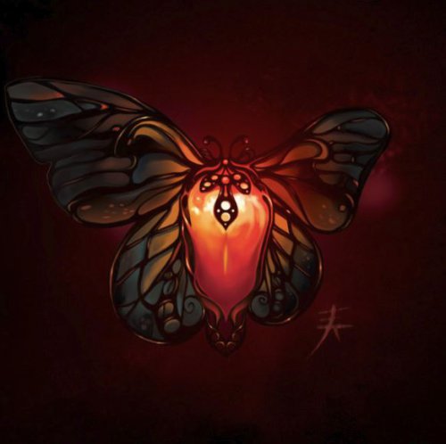Album Review: Digilies 1