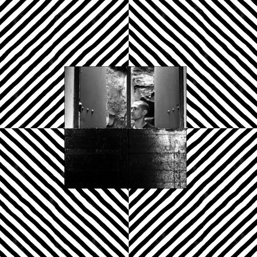 Album Review: Dispeller 1