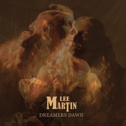 Album Review: Dreamers Dawn 1