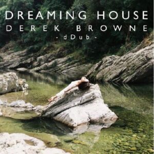 Album Review: Dreaming House 1