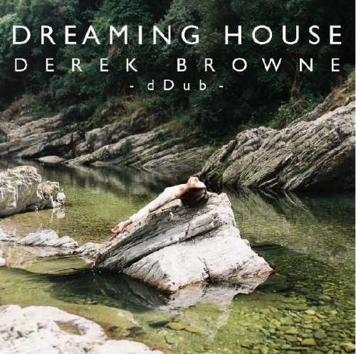 Album Review: Dreaming House 1