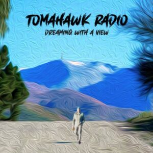 Album Review: Dreaming With A View 1