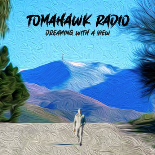 Album Review: Dreaming With A View 1
