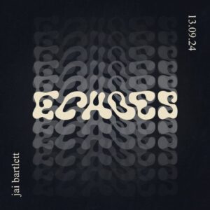 Album Review: Echoes 1