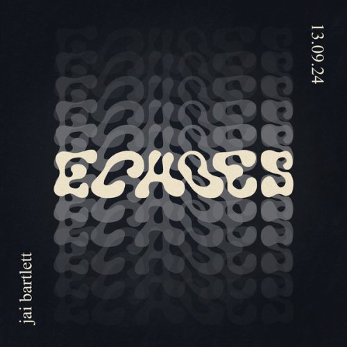 Album Review: Echoes 1