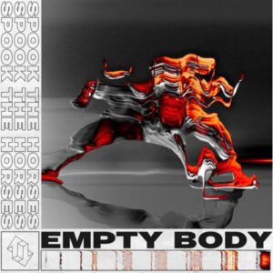 Album Review: Empty Body 1