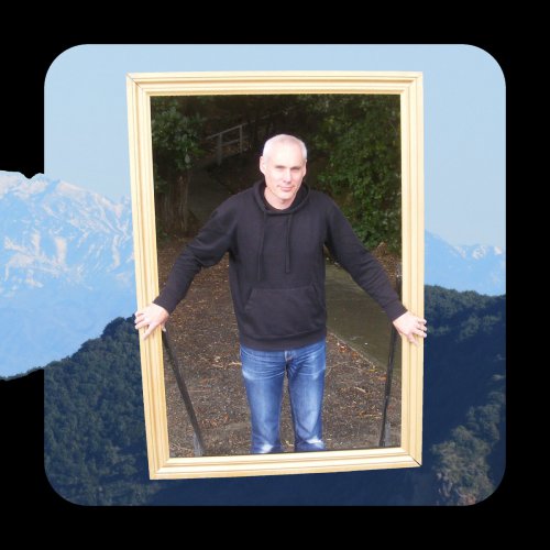 Album Review: Eternal Memory 1