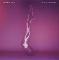 Album Review: Every Orchid Offering 1