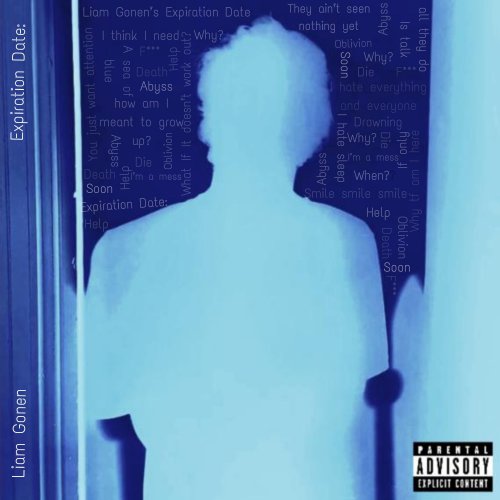 Album Review: Expiration Date: 1