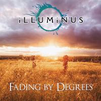 Album Review: Fading By Degrees 1