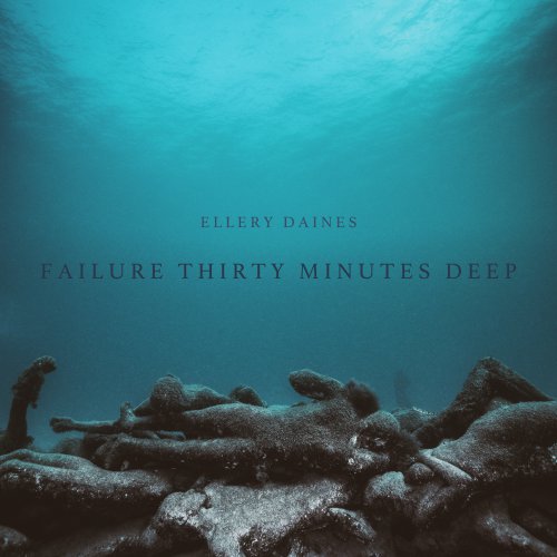 Album Review: Failure Thirty Minutes Deep 1