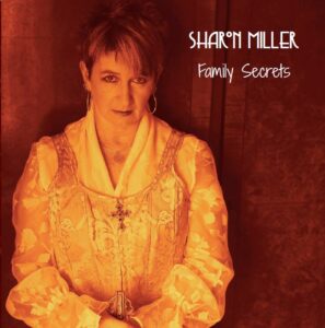 Album Review: Family Secrets 1
