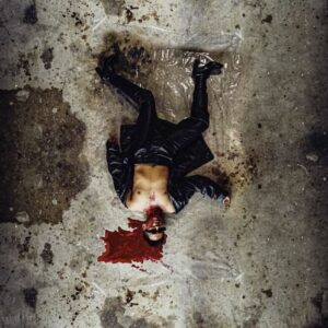 Album Review: Fatal Attraction 1