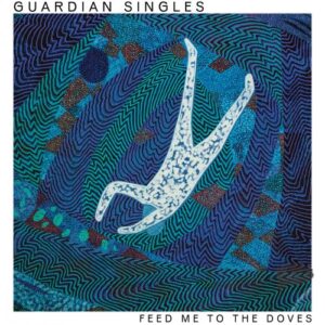 Album Review: Feed Me To The Doves 1