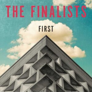 Album Review: First 1
