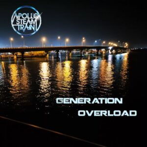 Album Review: Generation Overload 1