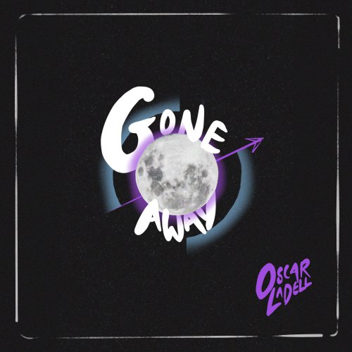 Album Review: Gone Away 1