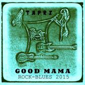 Album Review: Good Mama 1