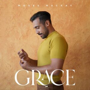 Album Review: Grace 1