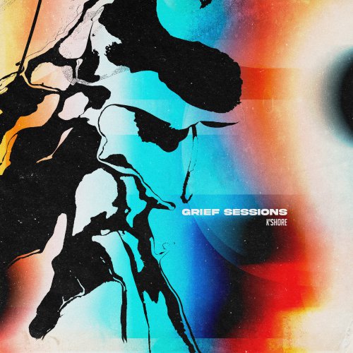 Album Review: Grief Sessions 1