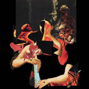 Album Review: Guilt Grip 1