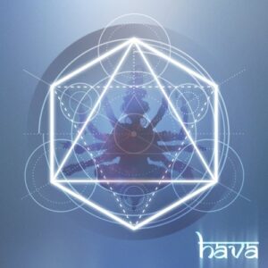 Album Review: Hava 1
