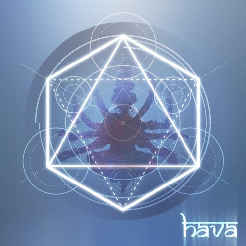 Album Review: Hava 1