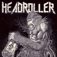 Album Review: Headroller 1