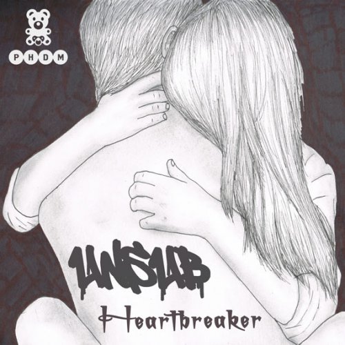 Album Review: Heartbreaker 1