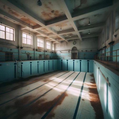 Album Review: Heaven 1