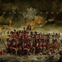 Album Review: Heavenshore 1