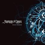 Album Review: Helios Forsaken 1