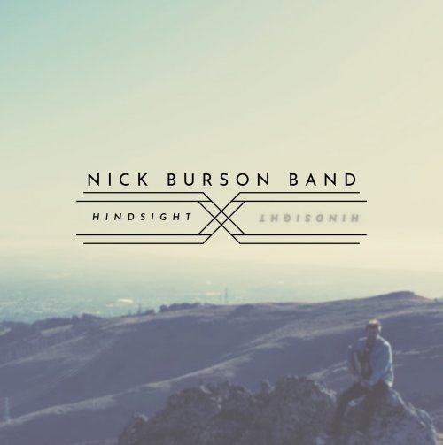 Album Review Hindsight Muzic NZ album-review-hindsight-muzic-nz