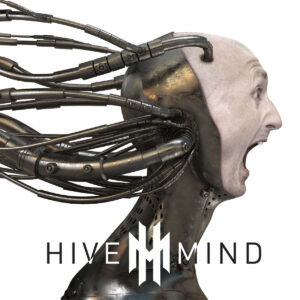 Album Review: Hive Mind 1