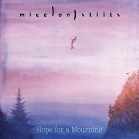 Album Review: Hope For A Mourning 1