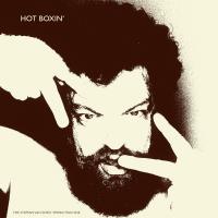 Album Review: Hot Boxin' 1