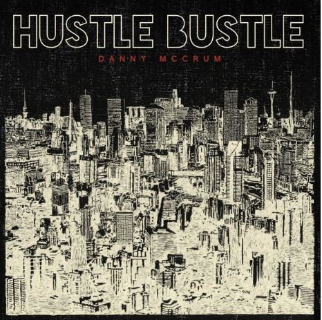 Album Review: Hustle Bustle 1