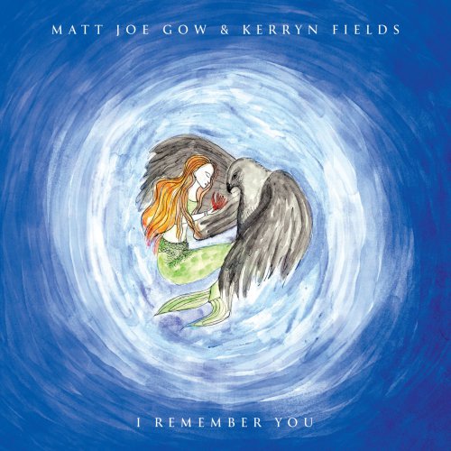 Album Review: I Remember You 1