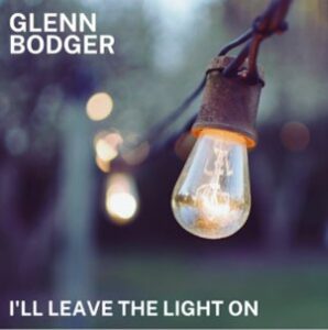 Album Review: I'll Leave The Light On 1