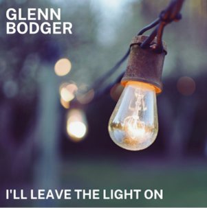 Album Review: I'll Leave The Light On 1