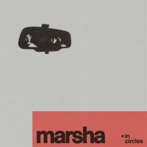 Album Review: In Circles 1