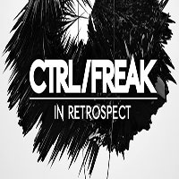 Album Review: In Retrospect 1