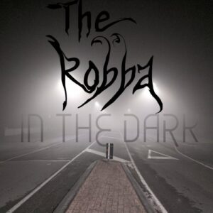 Album Review: In The Dark 1